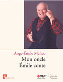 Mon oncle Émile conte